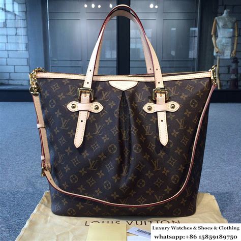 palermo rapina louis vuitton|Louis Vuitton Pre.